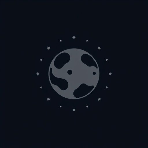 科幻世界的用户头像 - 在线观看影视推荐创作者
